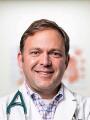 Photo: Dr. Kevin Scott, MD
