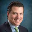 Photo: Dr. Peter Gibbs, DO