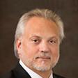 Photo: Dr. Sidney Clevinger, MD