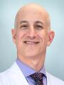 Dr. Samuel Ostrower, MD