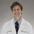 Photo: Dr. Adam Zucker, MD