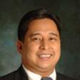 Photo: Dr. Josier Nisnisan, MD