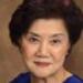 Photo: Dr. Jan Fu, MD