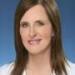 Photo: Dr. Lisa Bukaty, MD