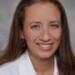 Photo: Dr. Angelica Garzon, MD