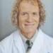 Photo: Dr. Pierre George, MD