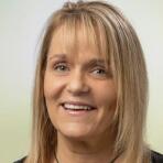 Michelle Franek, APRN