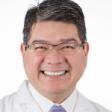 Photo: Dr. Abelardo Cruz, MD