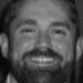 Photo: Dr. Joshua Lefler, Psy.D