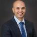 Photo: Dr. Virag Dandekar, MD