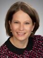 Photo: Dr. Pamela Havlen, MD
