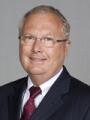 Photo: Dr. Kenneth Kummerfeld, MD