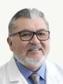 Photo: Dr. Enrique Gonzalez, MD