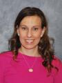 Photo: Traci Hanes, CRNA