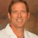 Photo: Dr. Harry Shephard, MD
