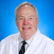 Photo: Dr. James Miller, MD