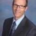 Photo: Dr. David Emmerich, OD