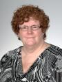 Photo: Dr. Karen Hartwell, MD