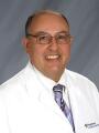 Photo: Dr. Louis Janeira, MD