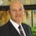 Photo: Dr. Guillermo Perez, MD
