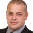 Photo: Dr. Michael McCarthy, DO