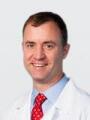 Photo: Dr. Joel Wilson, MD