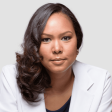 Photo: Dr. Jaquel Patterson, ND