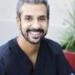 Photo: Dr. Ameet Trivedi, DDS
