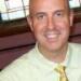 Photo: Dr. Jeffrey Williamson, DO