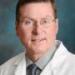 Photo: Dr. John Hoelscher, MD