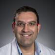 Dr. Bashar Markabawi, MD