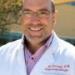 Photo: Dr. Mark Murray, MD