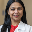 Photo: Dr. Meenu Goel, MD