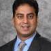 Photo: Dr. Rajiv Sood, MD