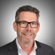 Photo: Dr. Kevin Elliott, MD
