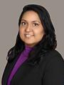 Photo: Dr. Natasha Gupta, DO