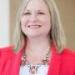 Photo: Dr. Leisa Hodges, DO