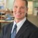 Photo: Dr. Paul Cook, MD