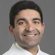 Photo: Dr. Stelios Mantis, MD
