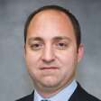 Photo: Dr. Alberto Gallo, MD