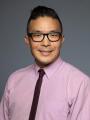 Photo: Dr. John Lee, MD