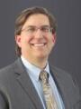 Photo: Dr. Daren Bergman, DPM