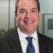 Photo: Dr. Joseph Ortenberg, MD
