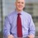 Photo: Dr. Gregory Bianchi, MD