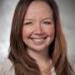 Photo: Dr. Julia Koval, MD