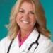 Photo: Kimberly Laskey, APRN