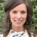 Photo: Dr. Amanda Hankins, DDS