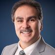 Photo: Dr. Darren Caparaso, MD