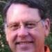 Photo: Dr. Terry Brown, MD
