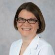 Photo: Dr. Nadia Sauer Choe, DO